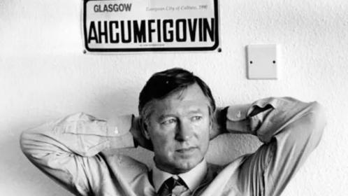 Name:  8B63C082-BC8A-4023-845B-93C0285A87E6.jpg
Views: 190
Size:  19.4 KB