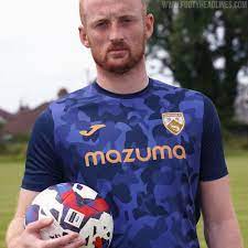 Name:  FED7F163-0FF1-4DF7-9909-FEE546E4E348.jpeg
Views: 490
Size:  22.4 KB