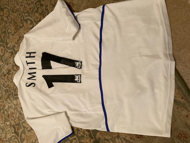 Name:  IMG_3568.jpg
Views: 141
Size:  78.1 KB