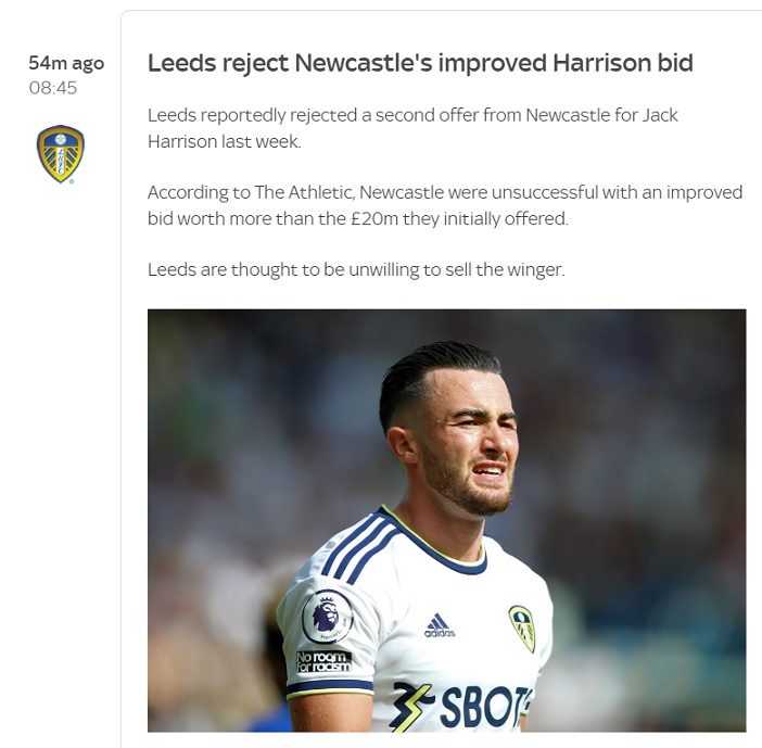 Name:  eeeeeeeeeee.jpg
Views: 203
Size:  90.5 KB