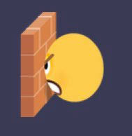 Name:  brickwall.jpg
Views: 143
Size:  3.8 KB