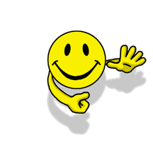 Name:  badsmiley.gif
Views: 269
Size:  15.6 KB
