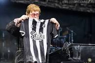 Name:  5500CECF-AF05-44E8-A924-342C61186688.jpeg
Views: 936
Size:  15.9 KB