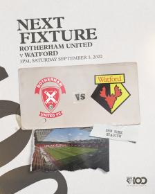 Name:  B3441925-CDF1-4DAB-BCE1-2DB46A286343.jpg
Views: 742
Size:  10.4 KB