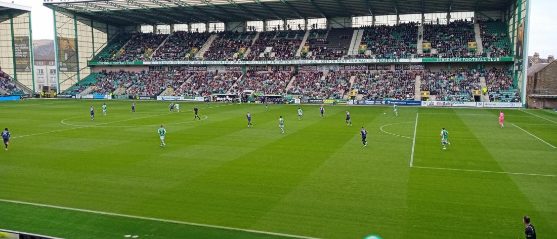 Name:  IMG_20220903_150545_5.jpg
Views: 109
Size:  102.1 KB