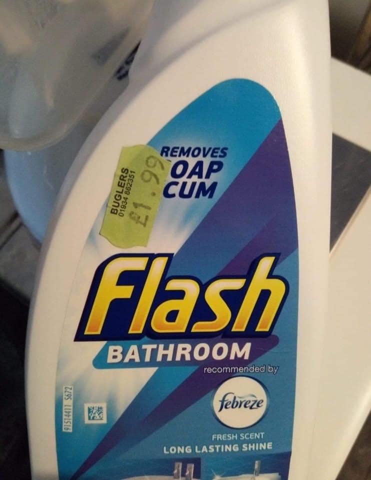 Name:  flash.jpg
Views: 84
Size:  50.9 KB