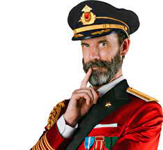 Name:  Unknown1.jpeg
Views: 235
Size:  7.8 KB