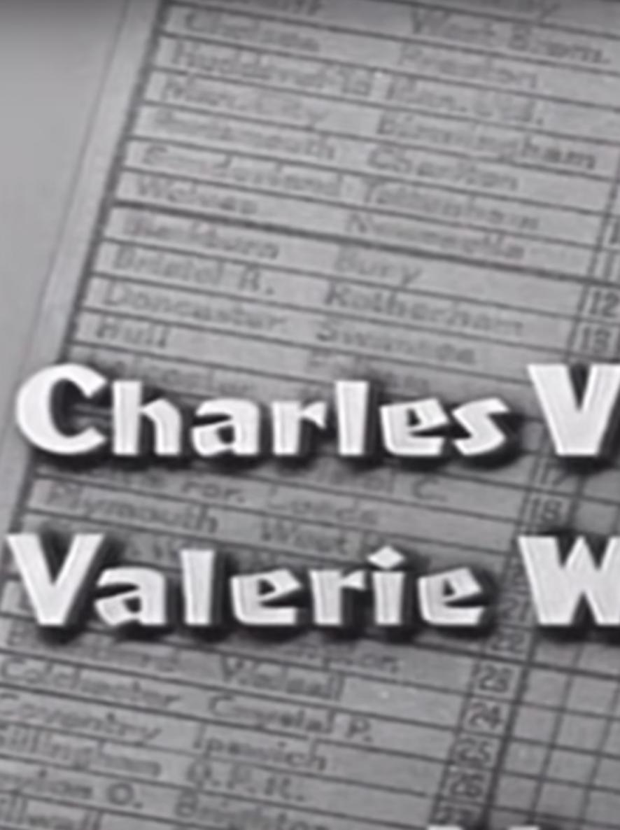 Name:  Screenshot 2022-09-08 at 19.46.21.jpg
Views: 133
Size:  78.7 KB