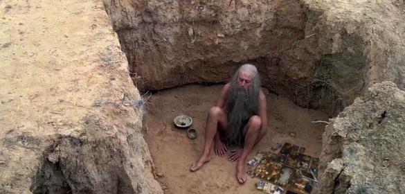 Name:  26F5D246-973D-4DD3-867E-916733202E28.jpg
Views: 142
Size:  36.0 KB