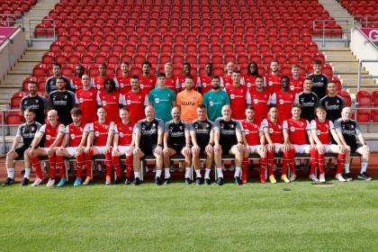 Name:  F525BB05-C4D1-4A4A-BDF6-A537DACDE0FC.jpg
Views: 282
Size:  36.1 KB