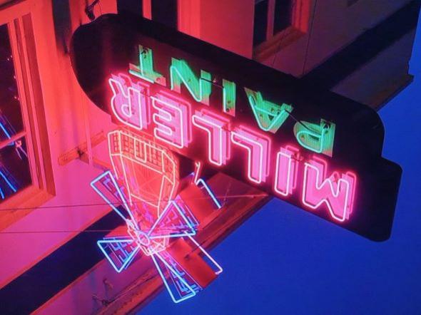 Name:  20220730_183729.jpg
Views: 249
Size:  36.6 KB