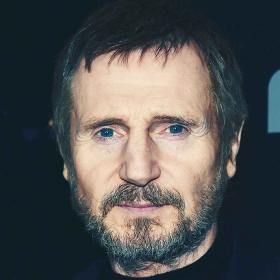 Name:  Liam neeson.jpg
Views: 353
Size:  10.4 KB