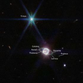 Name:  for_stsci_site_imageb-neptunelabeled.jpg
Views: 85
Size:  6.9 KB
