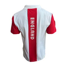 Name:  A37CB4BC-D600-4ADD-9096-9B2B4B64081D.jpeg
Views: 461
Size:  47.6 KB