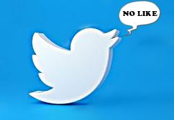 Name:  t.JPG
Views: 438
Size:  12.2 KB