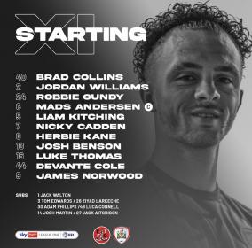 Name:  D2DF61F3-6A2D-4578-8724-55A101E77A76.jpg
Views: 205
Size:  17.1 KB