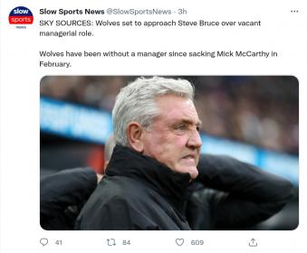 Name:  Screenshot_2022-10-03 Slow Sports News ( SlowSportsNews) Twitter.jpg
Views: 288
Size:  13.9 KB