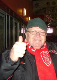 Name:  DAB2E08C-20EB-4704-A92B-53AF810C61ED.jpg
Views: 1254
Size:  11.0 KB