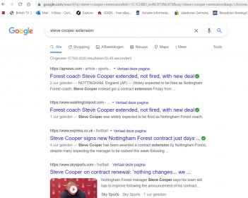 Name:  cooper extension.jpg
Views: 99
Size:  16.2 KB