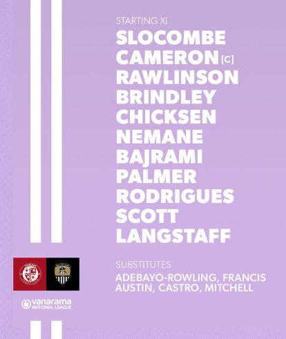 Name:  team.jpg
Views: 1704
Size:  25.8 KB