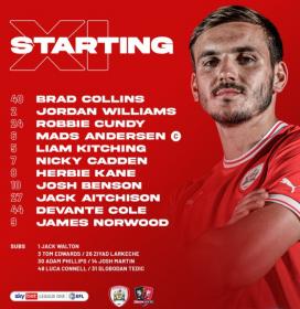 Name:  34C0424A-84AB-468A-A1A1-1080EEE625FD.jpg
Views: 276
Size:  18.0 KB