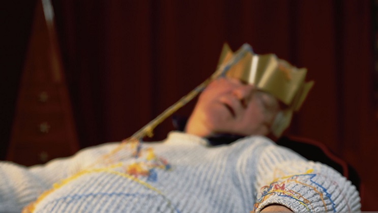 Name:  gettyimages-157526744-2048x2048.jpg
Views: 594
Size:  56.3 KB