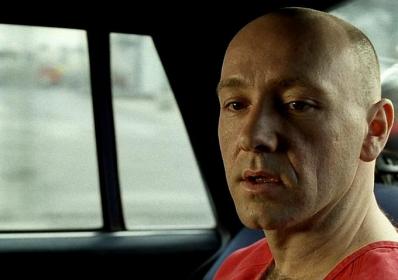 Name:  27866DE6-04AA-4983-87EA-167ADADAD14F.jpg
Views: 286
Size:  14.5 KB