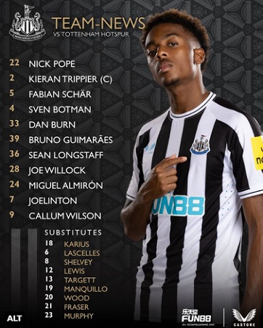Name:  toon.jpg
Views: 271
Size:  78.5 KB