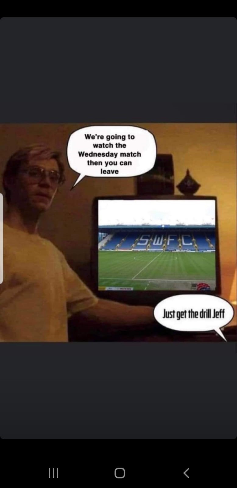 Name:  jeff.jpg
Views: 236
Size:  72.8 KB