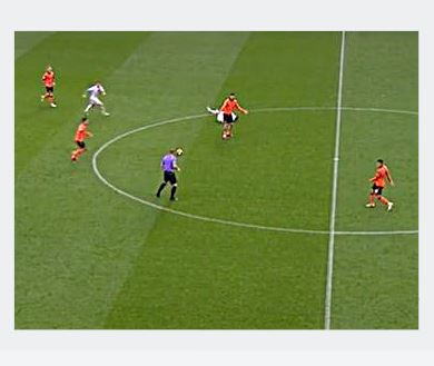 Name:  TW.JPG
Views: 547
Size:  23.7 KB