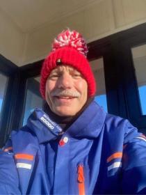 Name:  3E3F2F85-F62D-4712-ACF2-EF2A5314FBA7.jpg
Views: 1050
Size:  10.2 KB