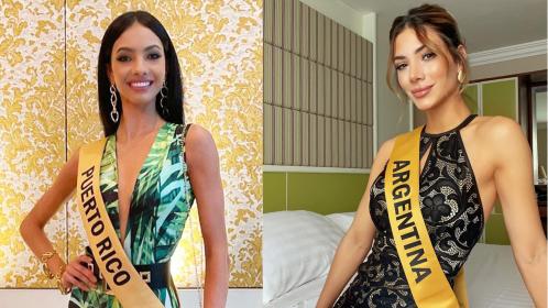 Name:  11DC74BD-78C1-4679-9851-D7E52B01EF5B.jpg
Views: 238
Size:  34.8 KB