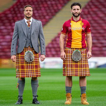 Name:  Solholm Lamie Kilts.jpg
Views: 157
Size:  31.9 KB