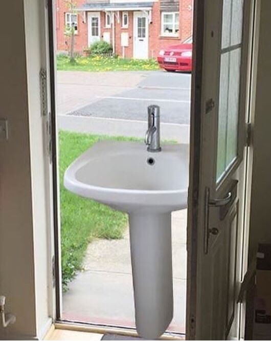 Name:  let that sink in.JPG
Views: 730
Size:  51.7 KB