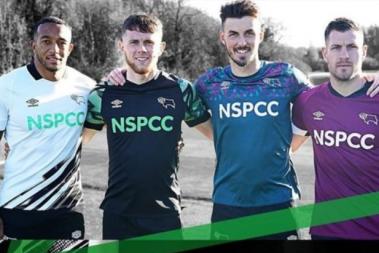 Name:  2223 shirts NSPCC.jpg
Views: 238
Size:  20.7 KB