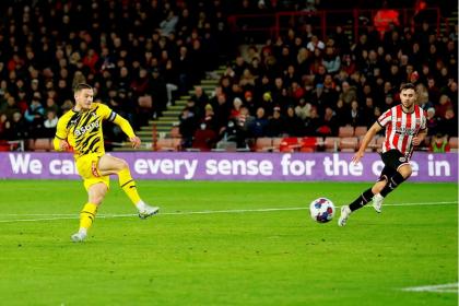 Name:  F054C4FB-3364-41CA-B489-60A49C3240A8.jpg
Views: 511
Size:  24.3 KB