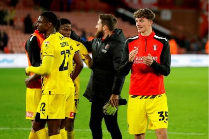 Name:  AD38FB41-4F67-4C05-8581-48E1D3808387.jpg
Views: 513
Size:  23.0 KB