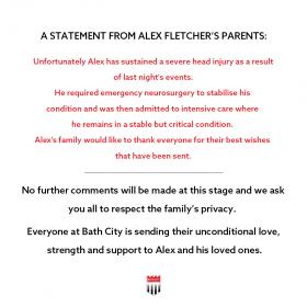 Name:  B3BDC361-36E4-4D84-8325-5A0C060A5B66.jpg
Views: 507
Size:  14.4 KB