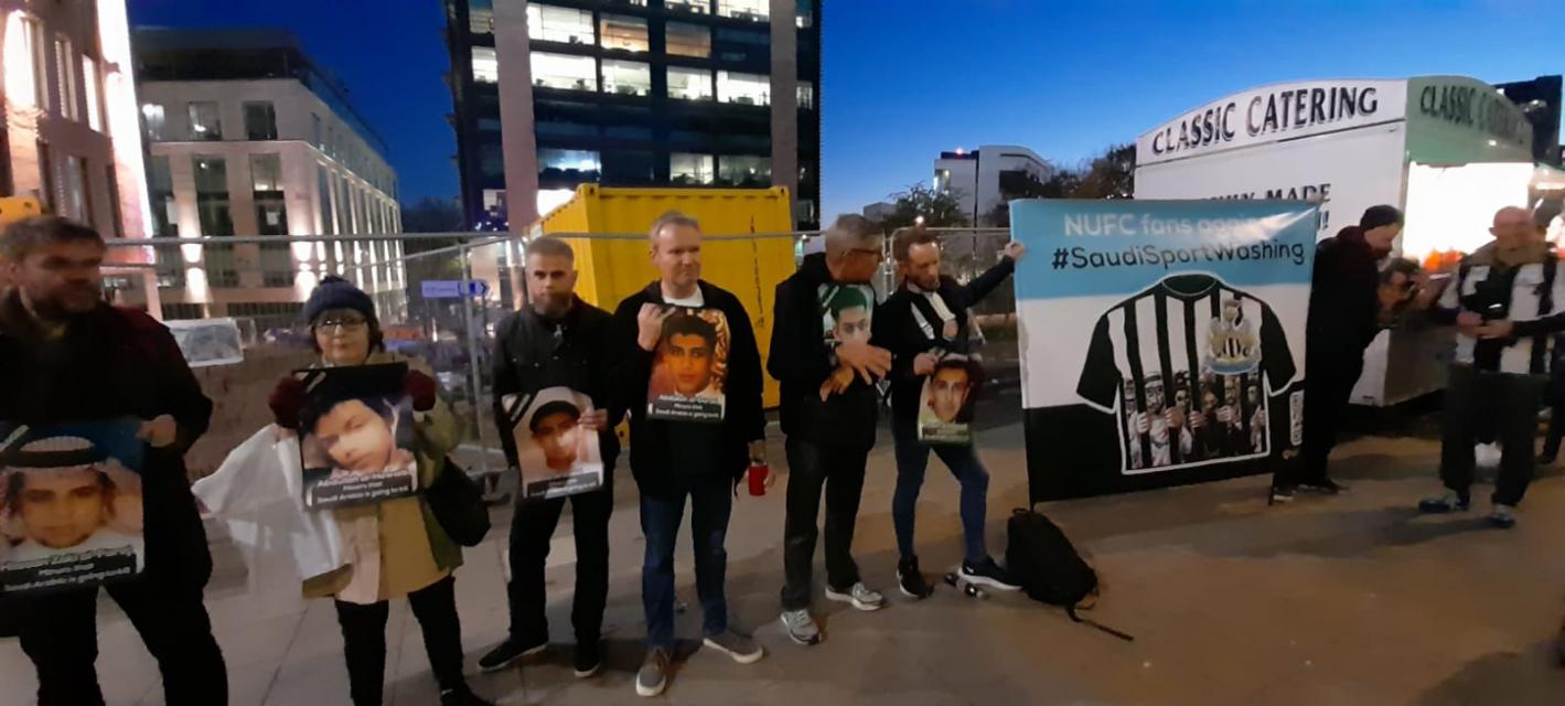 Name:  wash.jpg
Views: 225
Size:  95.6 KB