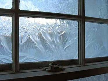 Name:  FhXyjz2WQAE6Anl.jpg
Views: 386
Size:  17.7 KB