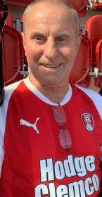 Name:  F18E2EEA-FF8D-47A5-B812-9860DB93BEDA.jpg
Views: 626
Size:  9.7 KB