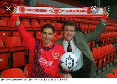 Name:  mcinally 2 (2).jpg
Views: 2814
Size:  22.7 KB