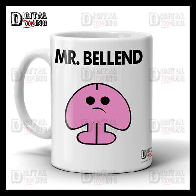 Name:  Mr-Bellend-Mug-Dickhead-Prick-Nobhead-cock-Secret.jpg
Views: 219
Size:  22.2 KB