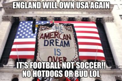 Name:  u.jpg
Views: 141
Size:  30.1 KB