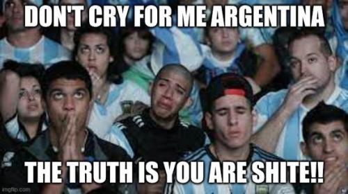 Name:  r.jpg
Views: 146
Size:  29.8 KB