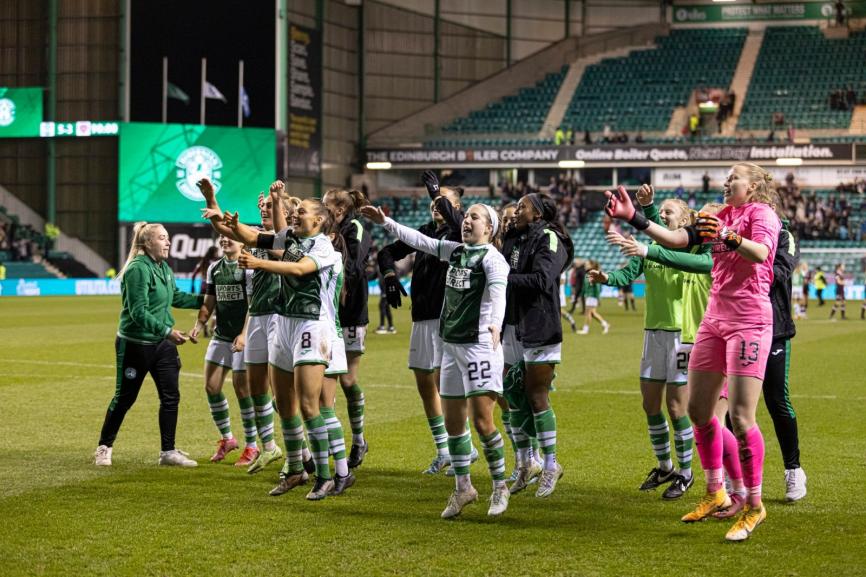 Name:  ladies.jpg
Views: 121
Size:  100.5 KB