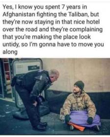 Name:  36C36335-D13E-492F-A55A-1EF7299A14E5.jpg
Views: 224
Size:  14.6 KB