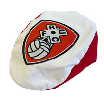 Name:  11C43CC5-052A-4AF2-B0B7-82002A47BC2E.jpeg
Views: 720
Size:  60.5 KB