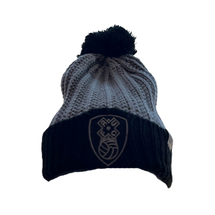 Name:  C6B59683-C13B-46AA-8E31-F067EBDA3CCD.jpeg
Views: 717
Size:  40.7 KB