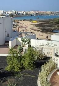 Name:  balcony view.jpg
Views: 87
Size:  12.4 KB